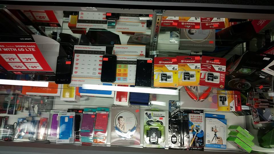 cellular accessories near me