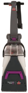 Bissell Pawsitively Clean® Pet Carpet Cleaning Rental Machine